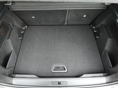 Citroën C4 2024 - 17800 EUR, 27000 km - AUTO.MOTO.pt - 27000km - foto 40 de 40