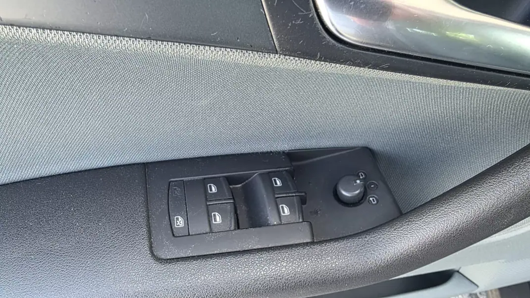 Audi A3 Sportback 2009 - 12990 EUR, 176000 km - AUTO.MOTO.pt - 176000km - foto 25 de 25