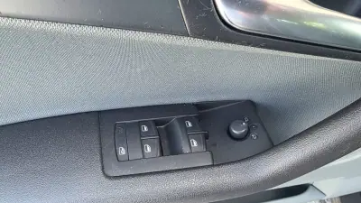 Audi A3 Sportback 2009 - 12990 EUR, 176000 km - AUTO.MOTO.pt - 176000km - foto 25 de 25