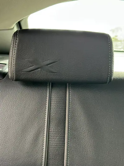 BMW X4 2016 - 35000 EUR, 121889 km - AUTO.MOTO.pt - 121889km - foto 22 de 24