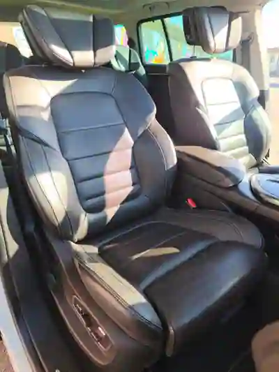 Renault Espace 2016 - 16450 EUR, 171955 km - AUTO.MOTO.pt - 171955km - foto 20 de 31