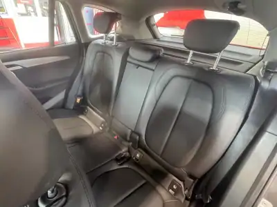 BMW X1 2021 - 26490 EUR, 92857 km - AUTO.MOTO.pt - 92857km - foto 9 de 19