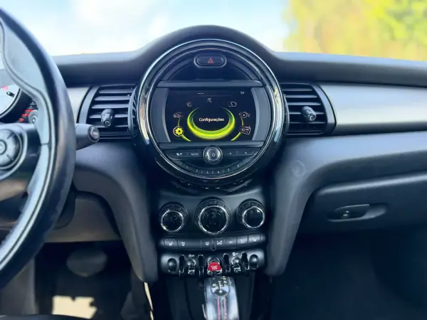 MINI 2016 - 18750 EUR, 162030 km - AUTO.MOTO.pt - 162030km - foto 15 de 25