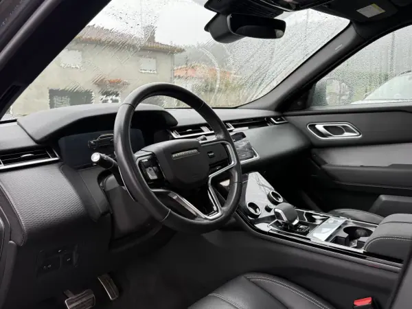 Land Rover Range Rover Velar 2023 - 59990 EUR, 59580 km - AUTO.MOTO.pt - 59580km - foto 7 de 20
