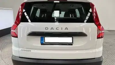 Dacia Jogger 2023 - 15999 EUR, 110000 km - AUTO.MOTO.pt - 110000km - foto 16 de 29