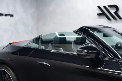 Mercedes-Benz SL 43 AMG 2022 - 109950 EUR, 30000 km - AUTO.MOTO.pt - 30000km - foto 8 de 51