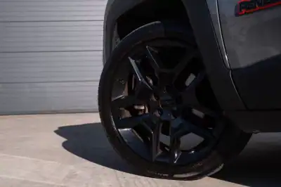Jeep Renegade 2020 - 27500 EUR, 24000 km - AUTO.MOTO.pt - 24000km - foto 13 de 42