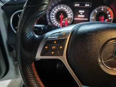 Mercedes-Benz A 180 2013 - 17650 EUR, 96800 km - AUTO.MOTO.pt - 96800km - foto 22 de 31