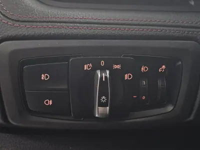 BMW 218 Active Tourer 2015 - 18300 EUR, 105000 km - AUTO.MOTO.pt - 105000km - foto 10 de 39