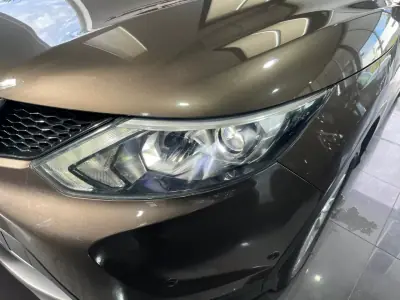 Nissan Qashqai 2014 - 12499 EUR, 176021 km - AUTO.MOTO.pt - 176021km - foto 7 de 28