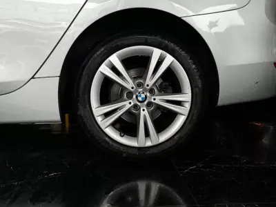 BMW 216 Active Tourer 2019 - 17990 EUR, 193000 km - AUTO.MOTO.pt - 193000km - foto 11 de 34