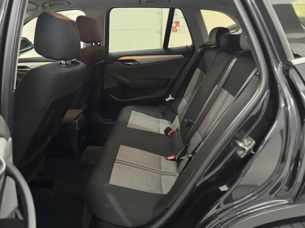 BMW X1 2014 - 15750 EUR, 96000 km - AUTO.MOTO.pt - 96000km - foto 47 de 58