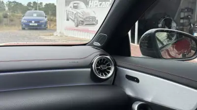 Mercedes-Benz CLA 220 2021 - 30990 EUR, 159000 km - AUTO.MOTO.pt - 159000km - foto 41 de 47