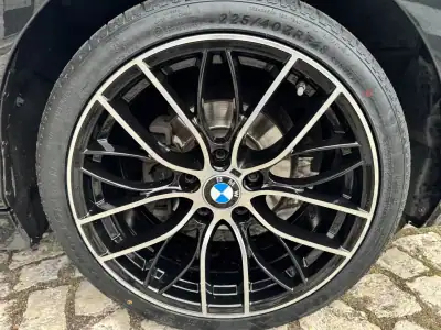 BMW 218 2017 - 17990 EUR, 208000 km - AUTO.MOTO.pt - 208000km - foto 36 de 36