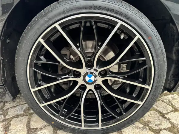 BMW 218 2017 - 17990 EUR, 208000 km - AUTO.MOTO.pt - 208000km - foto 36 de 36