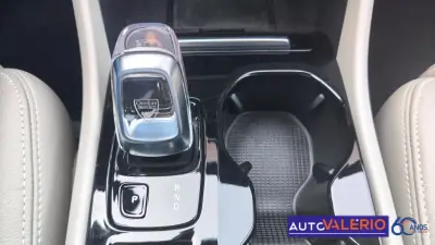 Volvo XC 40 2022 - 31950 EUR, 52139 km - AUTO.MOTO.pt - 52139km - foto 31 de 47