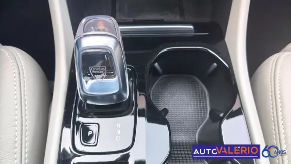 Volvo XC 40 2022 - 31950 EUR, 52139 km - AUTO.MOTO.pt - 52139km - foto 31 de 47