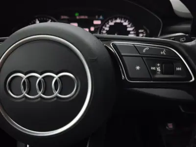 Audi A4 Avant 2020 - 26950 EUR, 165057 km - AUTO.MOTO.pt - 165057km - foto 25 de 47