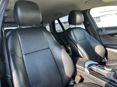 Mercedes-Benz C 180 2017 - 15900 EUR, 249000 km - AUTO.MOTO.pt - 249000km - foto 56 de 58