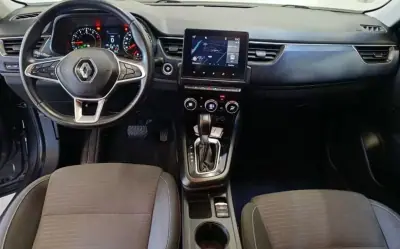 Renault Arkana 2023 - 26990 EUR, 38948 km - AUTO.MOTO.pt - 38948km - foto 6 de 13