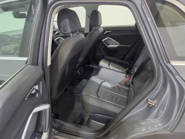 Audi Q3 2022 - 29900 EUR, 119000 km - AUTO.MOTO.pt - 119000km - foto 23 de 25