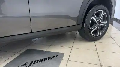 Citroën C3 Aircross 2023 - 17990 EUR, 35631 km - AUTO.MOTO.pt - 35631km - foto 5 de 40