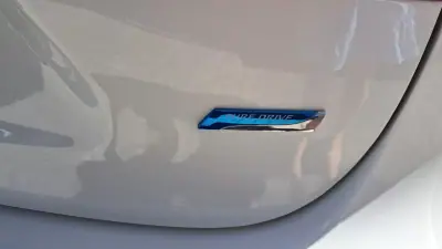 Nissan Qashqai 2014 - 12900 EUR, 133286 km - AUTO.MOTO.pt - 133286km - foto 26 de 28