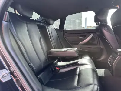 BMW 420 Gran Coupé 2015 - 19500 EUR, 230000 km - AUTO.MOTO.pt - 230000km - foto 43 de 54