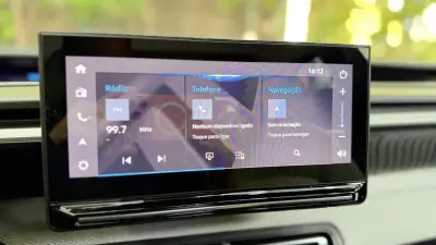 Citroën e-C3 2025 - 21500 EUR, 8295 km - AUTO.MOTO.pt - 8295km - foto 21 de 28