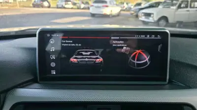 BMW 320 2015 - 17900 EUR, 321926 km - AUTO.MOTO.pt - 321926km - foto 15 de 23