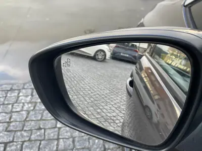 Citroën C4 Grand Picasso 2017 - 13995 EUR, 113714 km - AUTO.MOTO.pt - 113714km - foto 32 de 47
