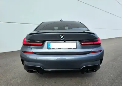 BMW 330 2019 - 28950 EUR, 67500 km - AUTO.MOTO.pt - 67500km - foto 10 de 42