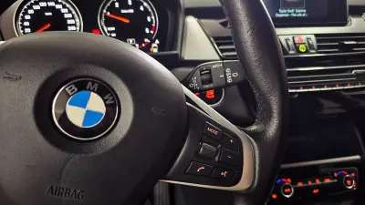 BMW 216 Active Tourer 2019 - 16890 EUR, 108650 km - AUTO.MOTO.pt - 108650km - foto 23 de 69