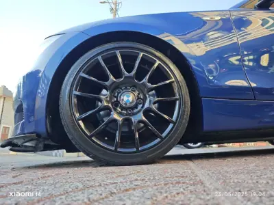 BMW 118 2012 - 13900 EUR, 250000 km - AUTO.MOTO.pt - 250000km - foto 10 de 31