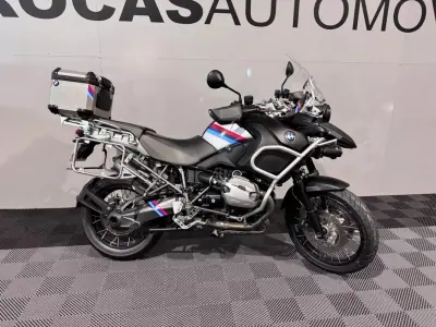 BMW C 400 GT 2012 - 11750 EUR, 60000 km - AUTO.MOTO.pt - 60000km - foto 21 de 28