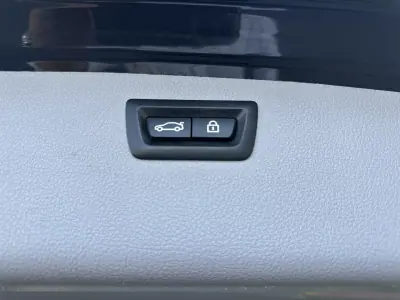 BMW 320 2017 - 14900 EUR, 260000 km - AUTO.MOTO.pt - 260000km - foto 63 de 65