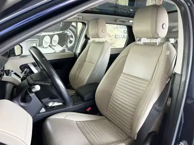 Land Rover Discovery Sport 2021 - 37200 EUR, 74894 km - AUTO.MOTO.pt - 74894km - foto 7 de 26