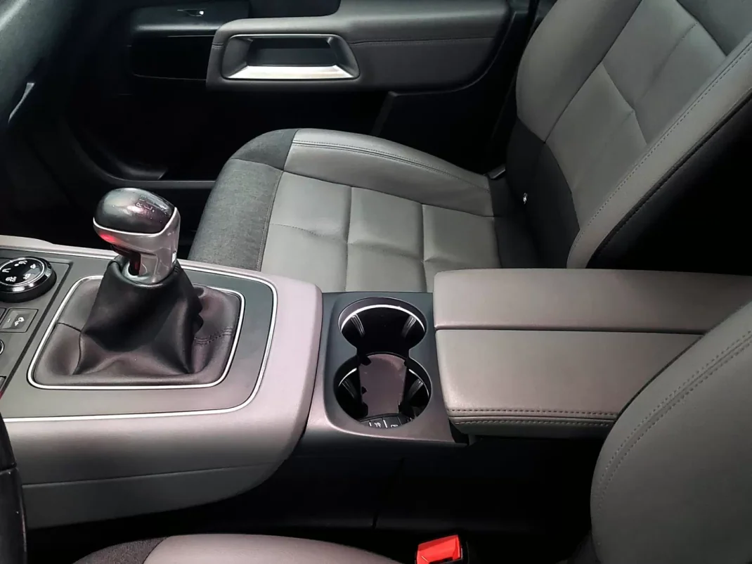 Citroën C5 Aircross 2020 - 21500 EUR, 55490 km - AUTO.MOTO.pt - 55490km - foto 23 de 33