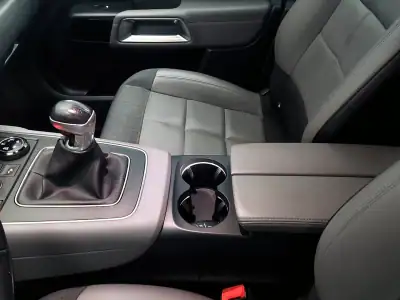 Citroën C5 Aircross 2020 - 21500 EUR, 55490 km - AUTO.MOTO.pt - 55490km - foto 23 de 33