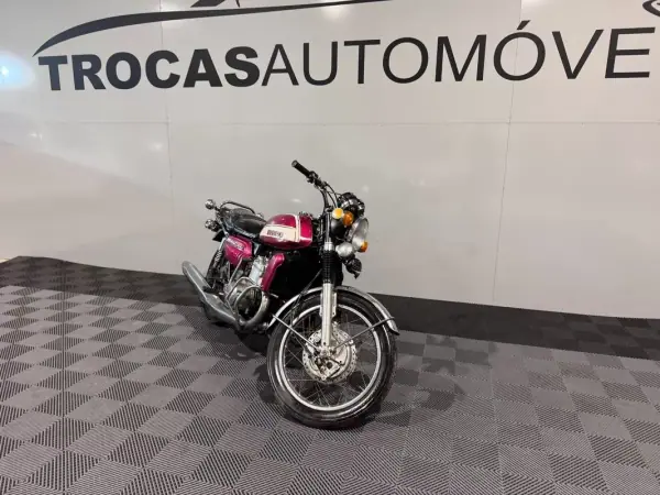 Suzuki GSX-S 1000GT+ 1972 - 12900 EUR, 30000 km - AUTO.MOTO.pt - 30000km - foto 6 de 26