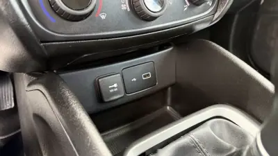 Fiat Tipo Station Wagon 2019 - 12750 EUR, 75000 km - AUTO.MOTO.pt - 75000km - foto 27 de 32