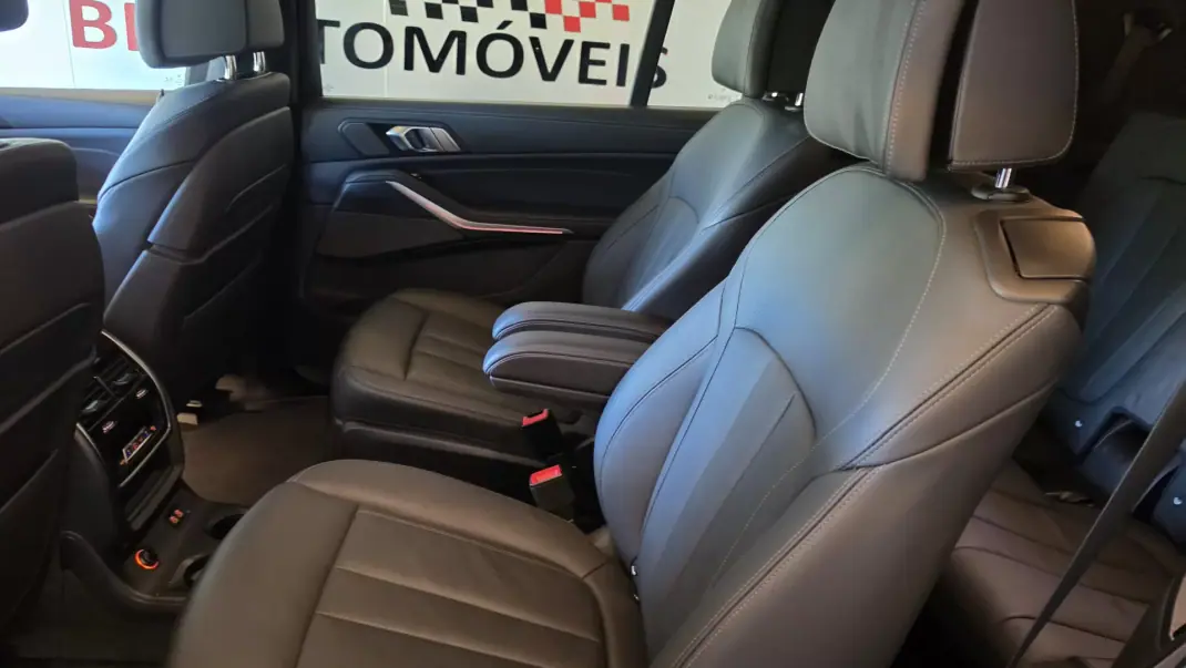 BMW X7 2022 - 65900 EUR, 194444 km - AUTO.MOTO.pt - 194444km - foto 55 de 72