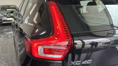 Volvo XC 40 2022 - 20600 EUR, 169121 km - AUTO.MOTO.pt - 169121km - foto 9 de 26