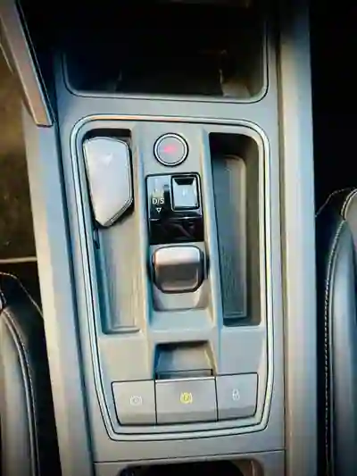 Cupra Formentor 2021 - 25950 EUR, 85500 km - AUTO.MOTO.pt - 85500km - foto 15 de 21