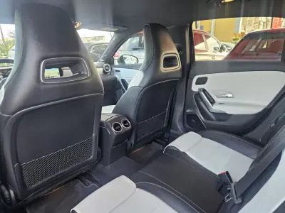 Mercedes-Benz A 200 2019 - 25800 EUR, 70000 km - AUTO.MOTO.pt - 70000km - foto 17 de 62