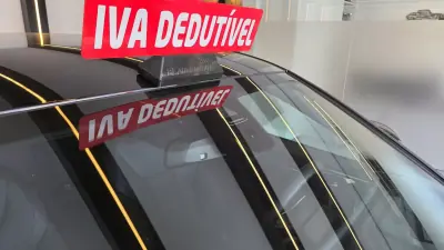 BMW i4 2022 - 38900 EUR, 61219 km - AUTO.MOTO.pt - 61219km - foto 26 de 58