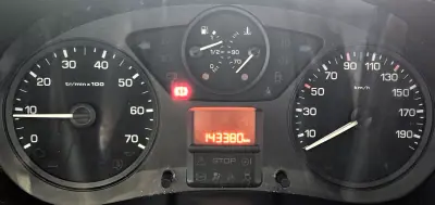 Citroën 2015 - 9999 EUR, 142000 km - AUTO.MOTO.pt - 142000km - foto 12 de 21