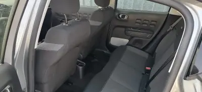 Citroën C3 2018 - 13200 EUR, 80300 km - AUTO.MOTO.pt - 80300km - foto 9 de 15