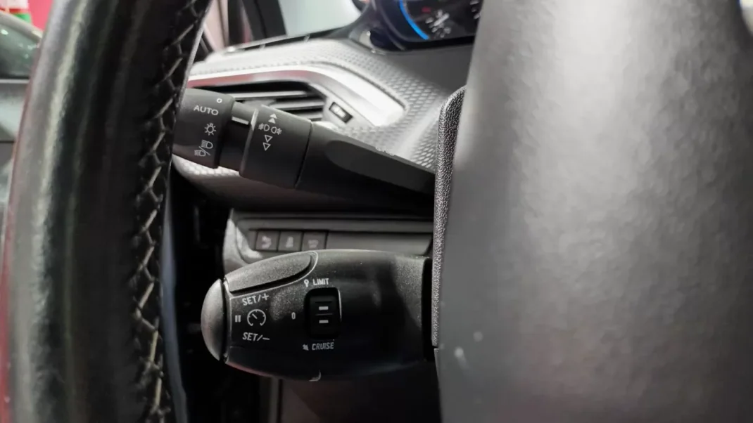 Peugeot 2008 2016 - 13750 EUR, 44423 km - AUTO.MOTO.pt - 44423km - foto 24 de 58