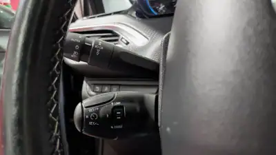 Peugeot 2008 2016 - 13750 EUR, 44423 km - AUTO.MOTO.pt - 44423km - foto 24 de 58